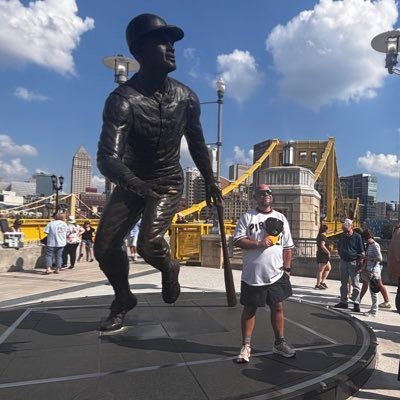 imlespier's profile picture