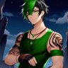 🔥Renegade-Djinn🔥's profile picture