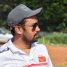 Govi shriyan profil fotoğrafı
