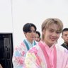 นุภอภอ profil fotoğrafı