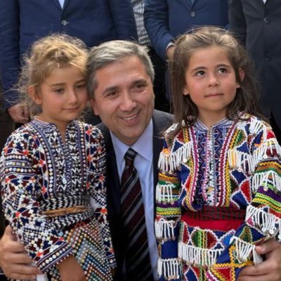 SirakayaZafer's profile picture