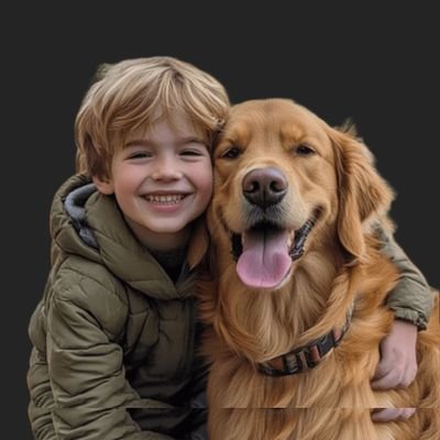Dogs are Family's profile picture