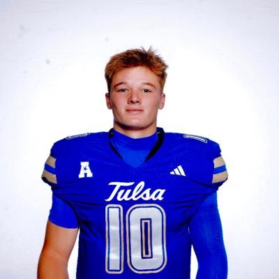 BaylorHayes2's profile picture