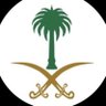 Profilbild von عــــمـــر محمد