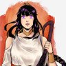 Фото профиля Suni 수니🌙 🚀 EN Vtuber