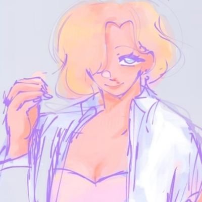 uraestar's profile picture