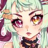 Profilbild von Tiwi 🥖♥️´´VeXpo
