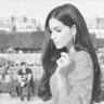البندري سعد 🌻🥈's profile picture