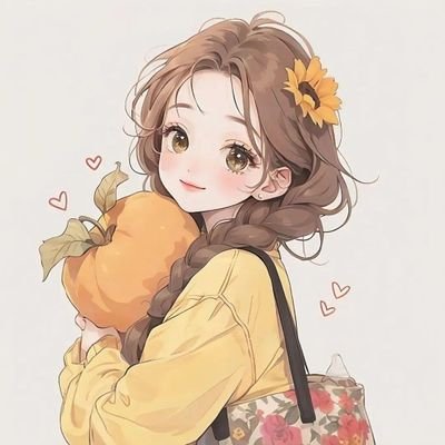 YHH166's profile picture