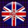 Фото профиля Robert 🇬🇧🏴⚽