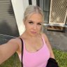 michelle halland 的头像