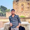 आकाश पाल's profile picture