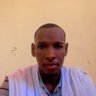 Фото профиля فاضل القطب