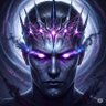 EmperadorDelCaos's profile picture