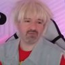 Darkside_Phyl_Real's profile picture