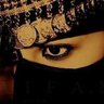 مها المشاعله 的头像