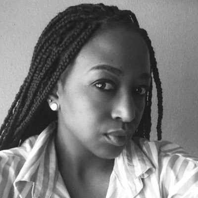 Queen_Pardo's profile picture