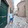 M Ç profil fotoğrafı