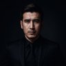 Profilbild von Abbos Nurgulshanov