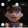 base's profile picture