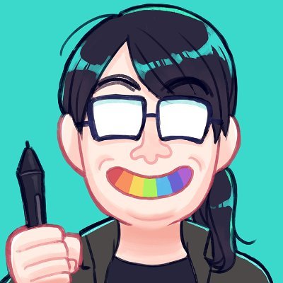 kay924026's profile picture