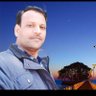 Profilbild von सतीश राजपूत