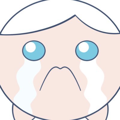 Necoroswallow's profile picture