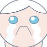 Profilbild von ぐらとにまごっと