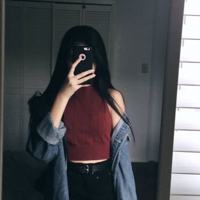 Rosenblumee's profile picture