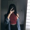 Rose Aeliana profil fotoğrafı