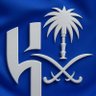 القنصل زعيم اسيا🔄 70 的头像