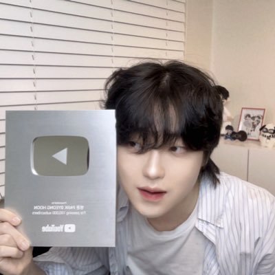 blinghoon1215's profile picture