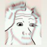throwaway's profile picture