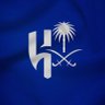 ابو جنئ 的头像