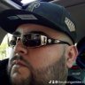 Doug Palacios's profile picture