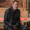 Profilbild von Negan For Dead by Daylight