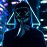 akram Alsmiri's profile picture