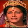 मंदोदरी's profile picture