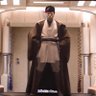 Obi-Wan CANEobi profil fotoğrafı