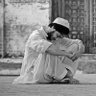 EEsa saain's profile picture