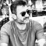 Yücel Kocaman profil fotoğrafı