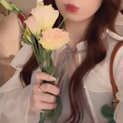 𝑅𝑖𝑜🍑's profile picture