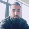 Osman gnlln_'s profile picture