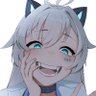 CrestedEcho's profile picture