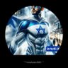 SaulPaul Ben Benjamin@aweis aweis's profile picture