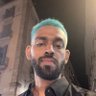 Profilbild von Santhosh Shyamsundar
