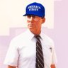 Noticer in Chief 的头像