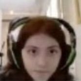 sofia ッ's profile picture