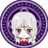 Profilbild von wakachy ❀