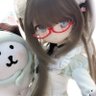 给我吃一口吧's profile picture